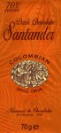 Santander 70% (Colombia)