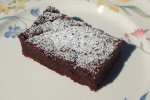 Brownies